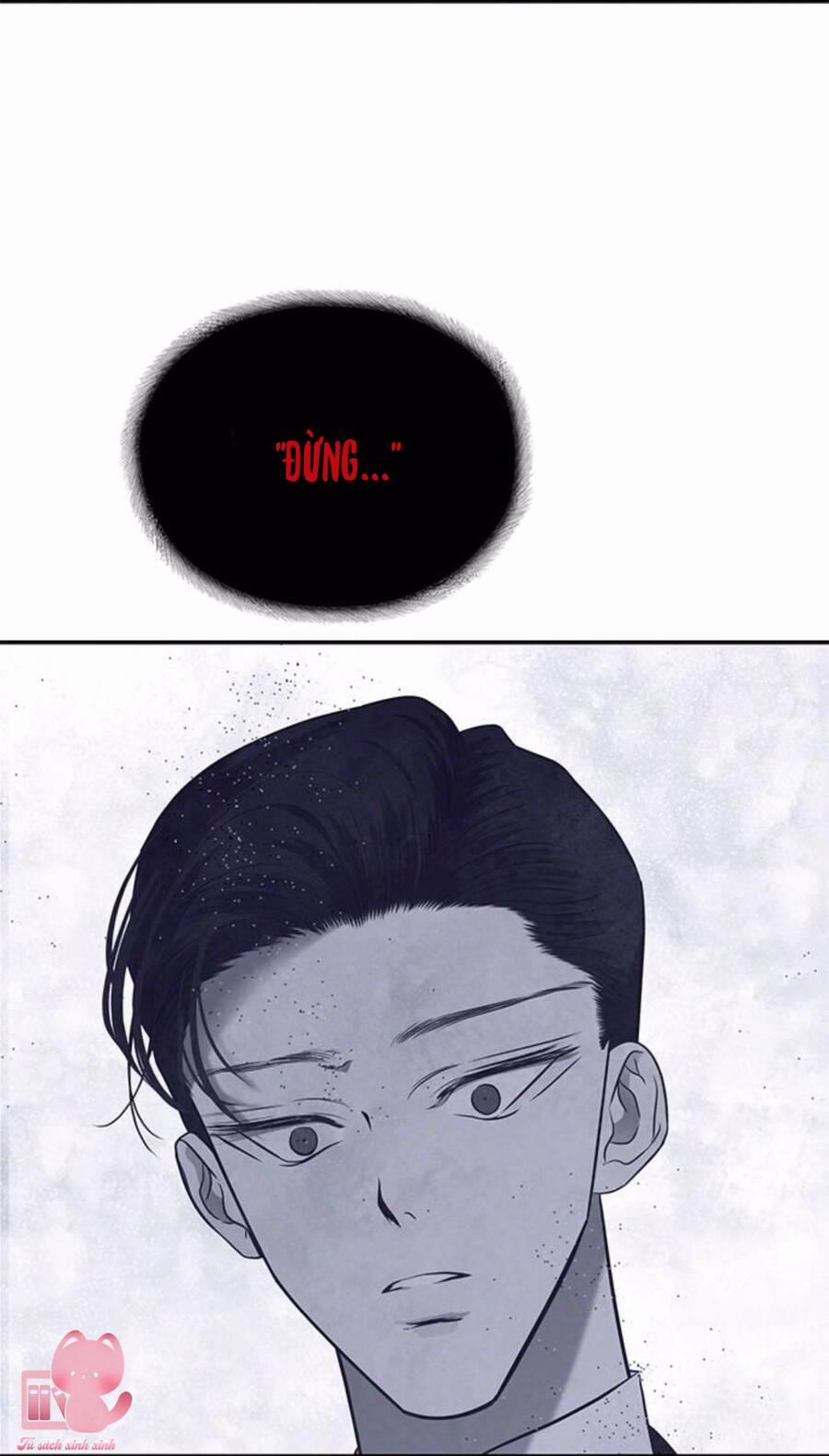 Cạm Bẫy 161 trang 59