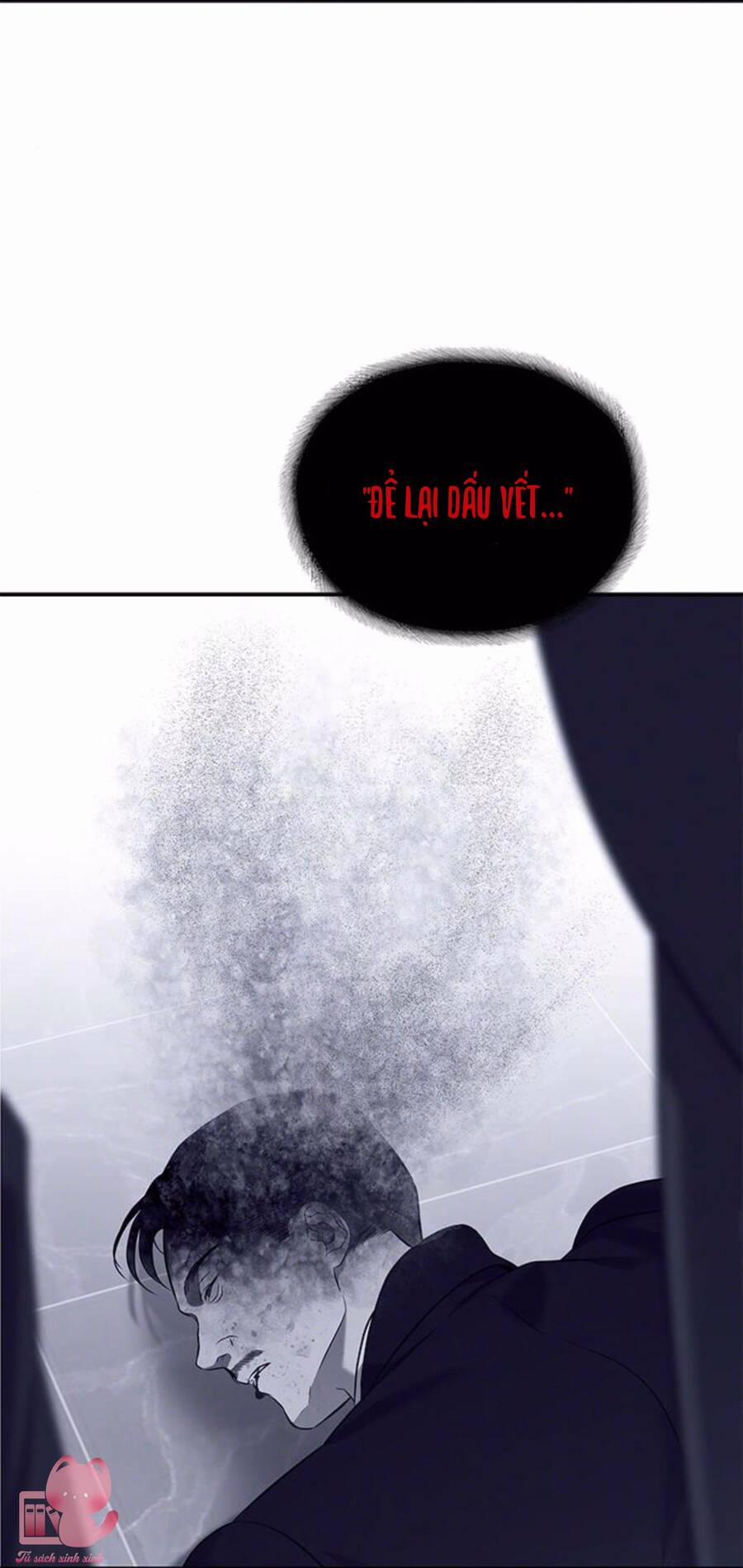 Cạm Bẫy 161 trang 60