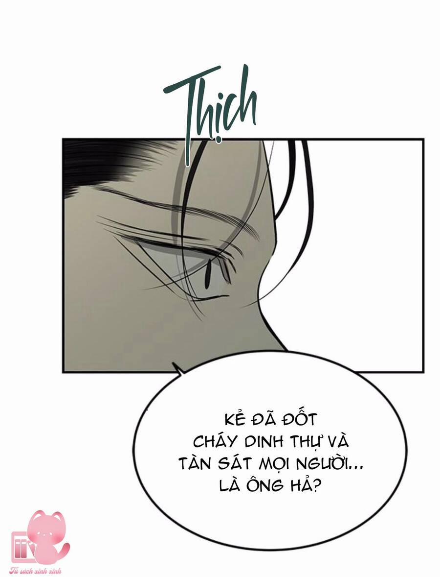 Cạm Bẫy 161 trang 64