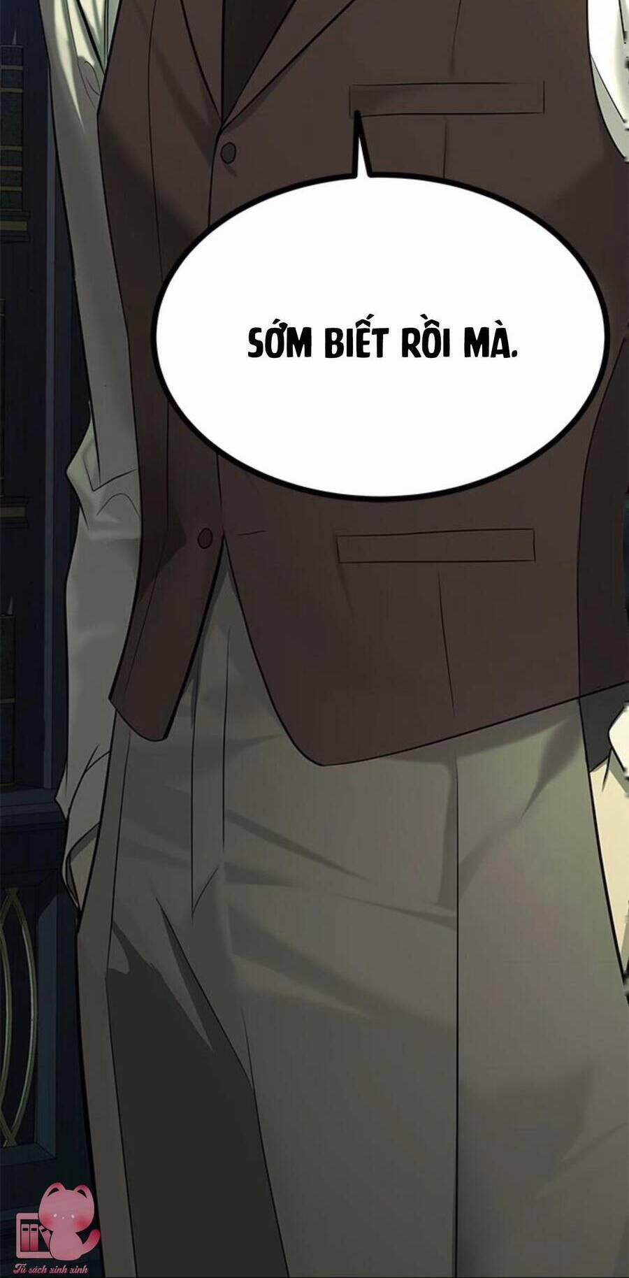 Cạm Bẫy 161 trang 67