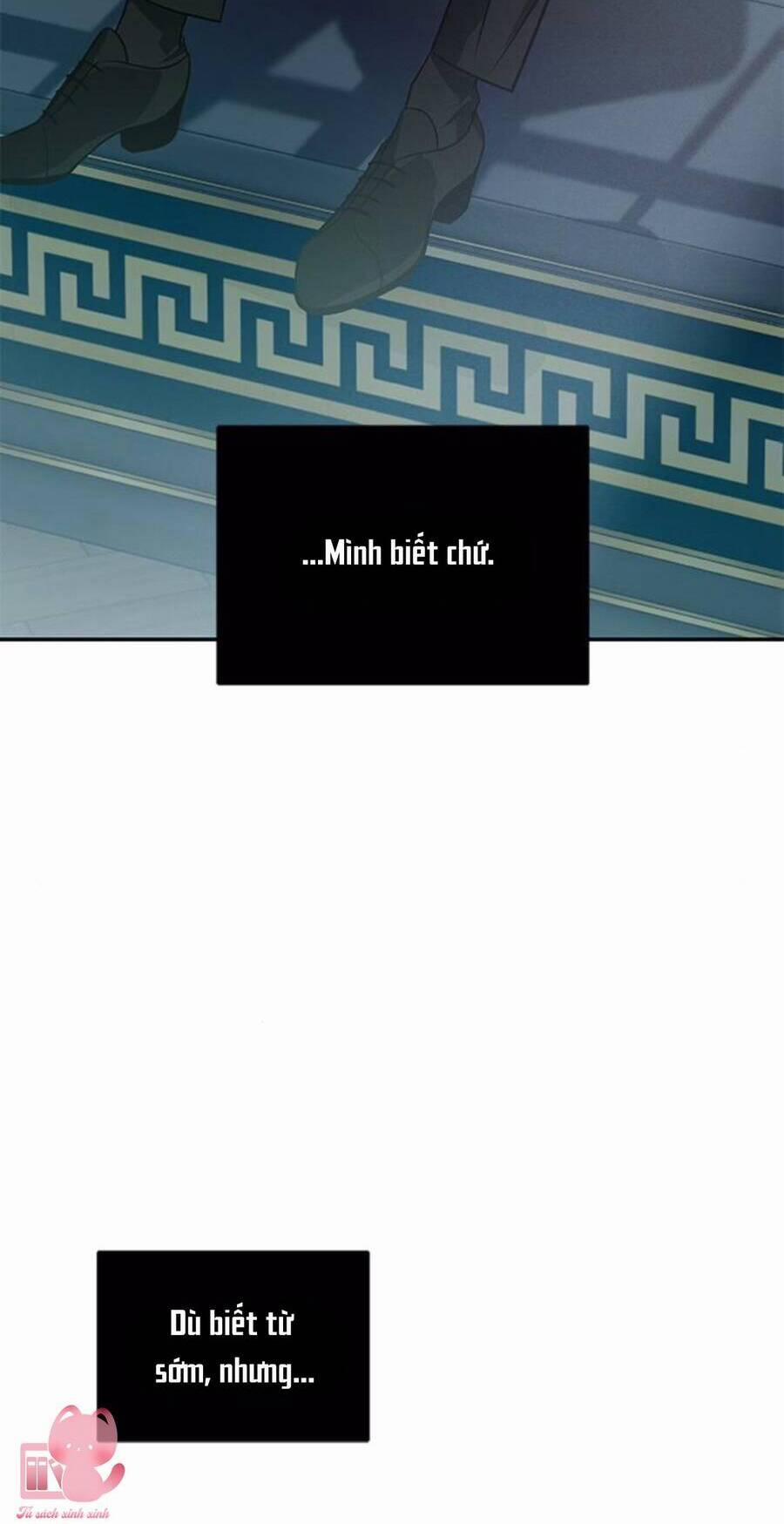 Cạm Bẫy 161 trang 72