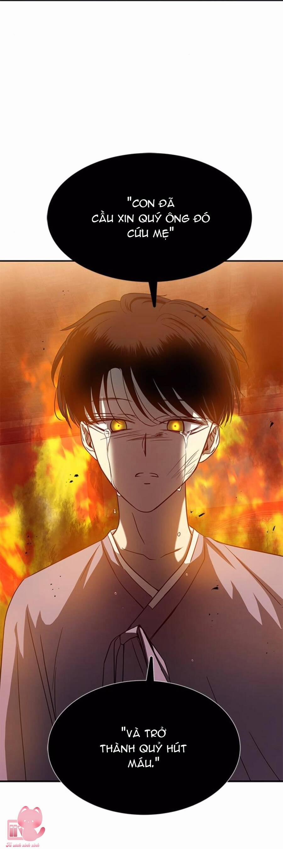 Cạm Bẫy 161 trang 76