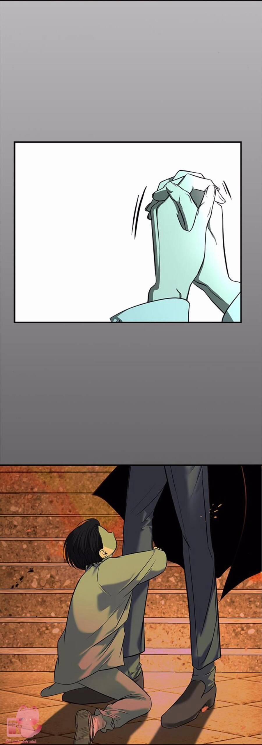 Cạm Bẫy 161 trang 80