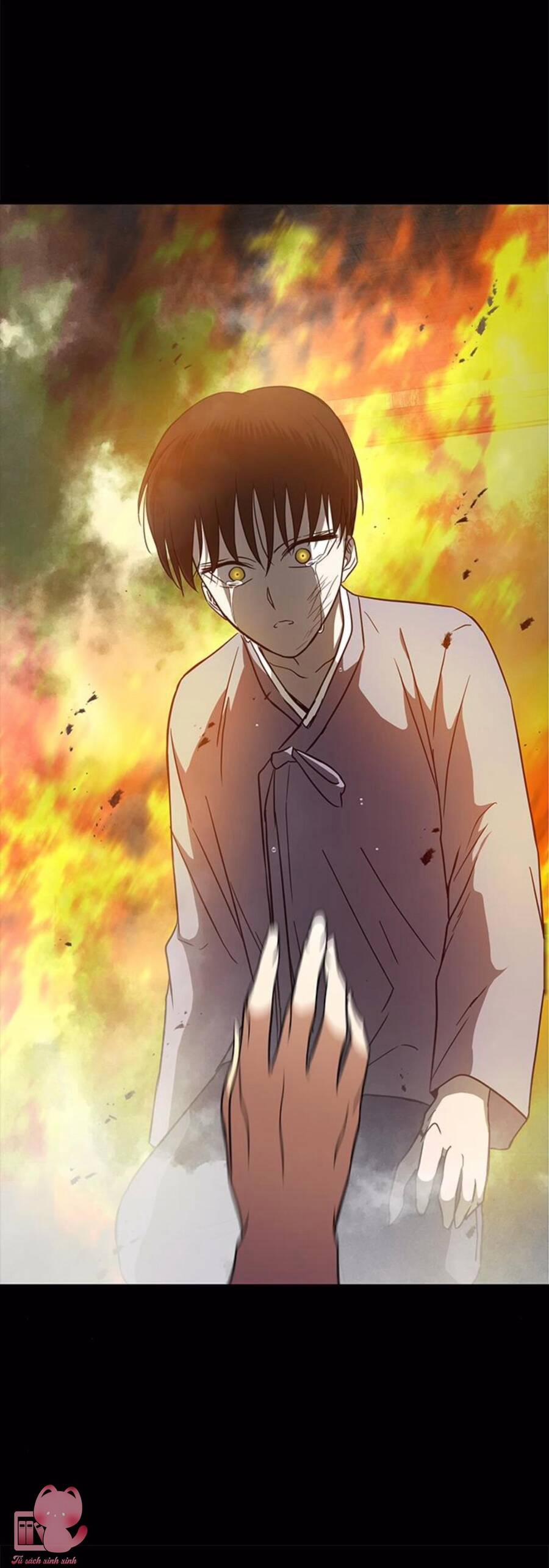 Cạm Bẫy 161 trang 82