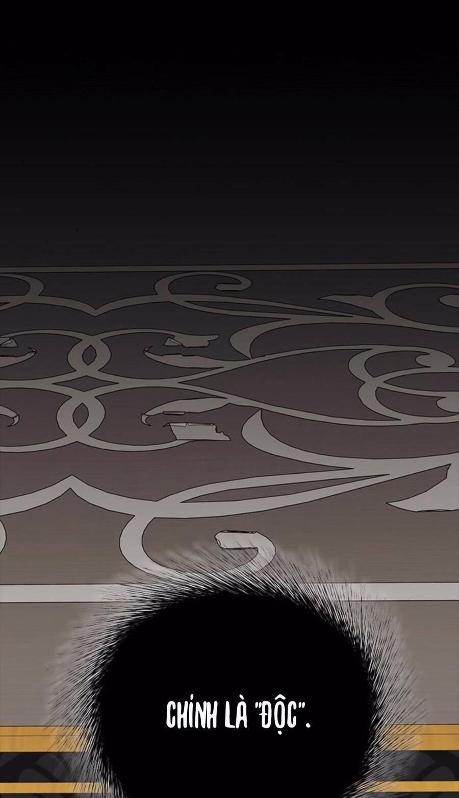 Cạm Bẫy 161 trang 87