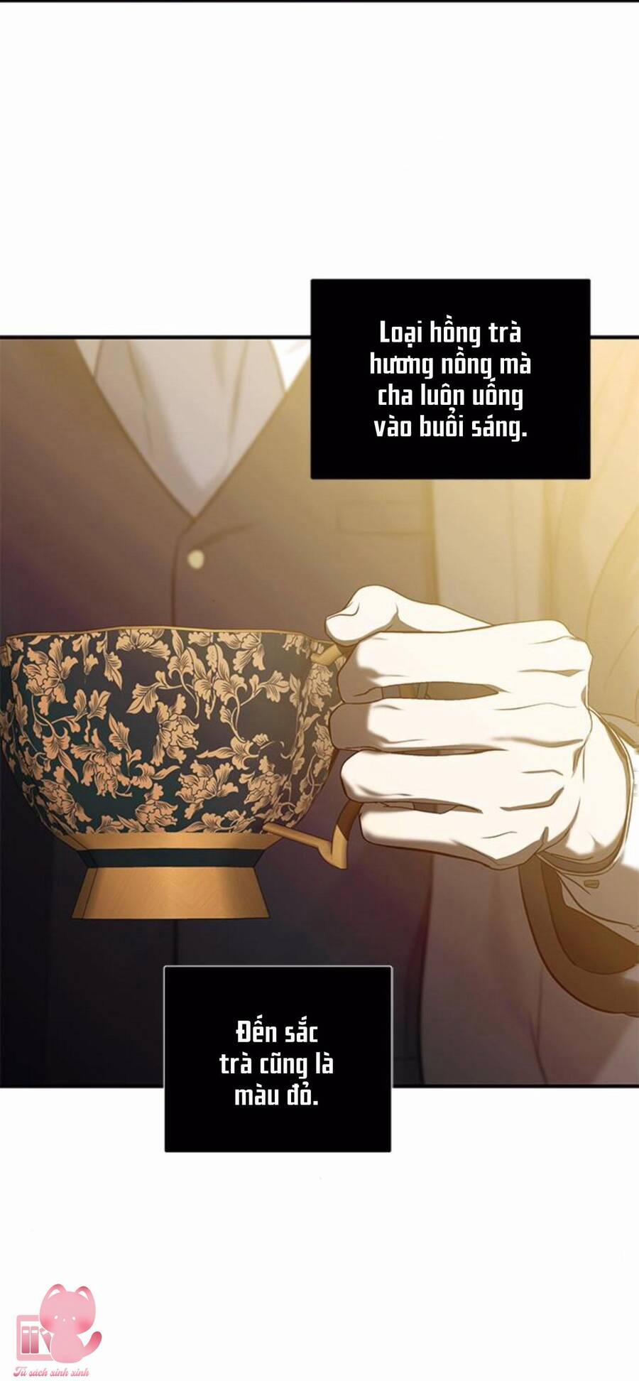 Cạm Bẫy 161 trang 92