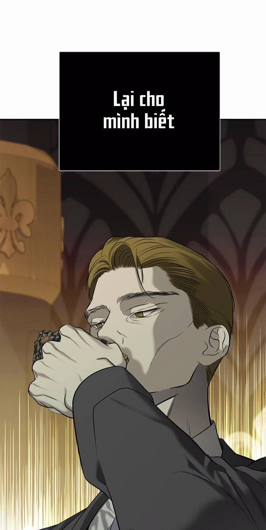 Cạm Bẫy 161 trang 94