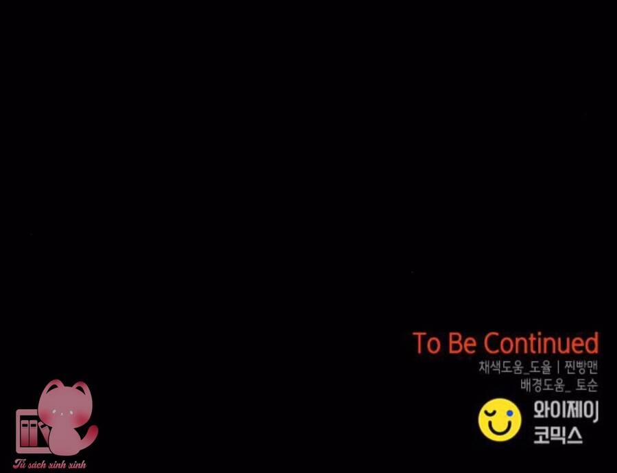 Cạm Bẫy 161 trang 96