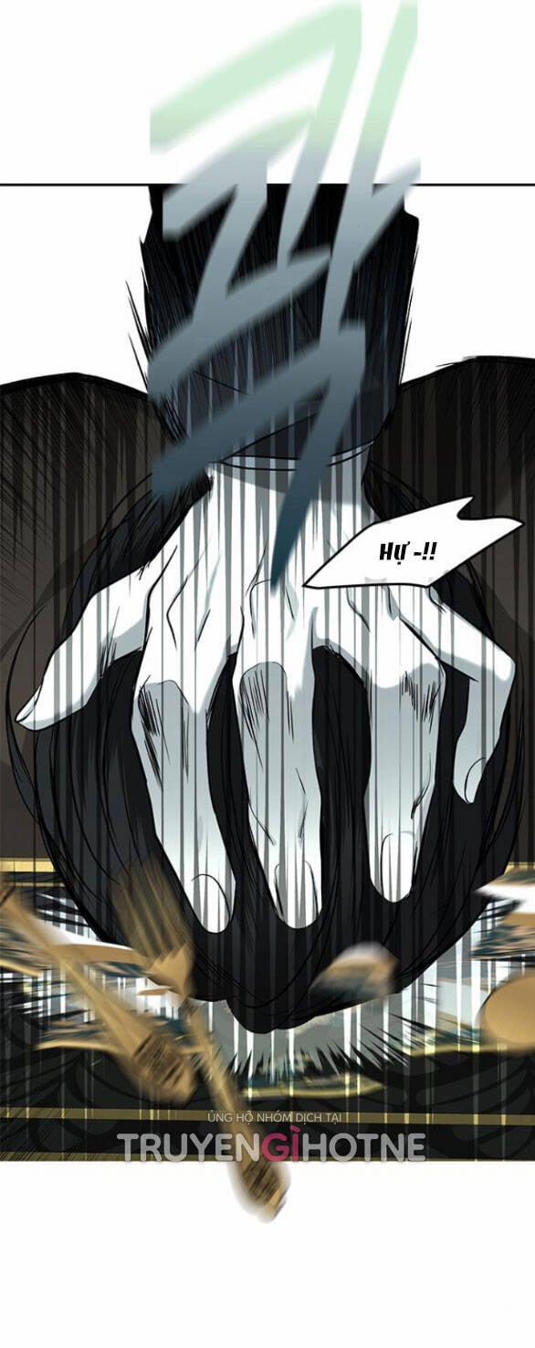 Cạm Bẫy 162.1 trang 16