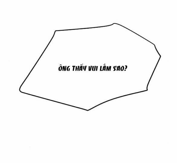 Cạm Bẫy 162.1 trang 22