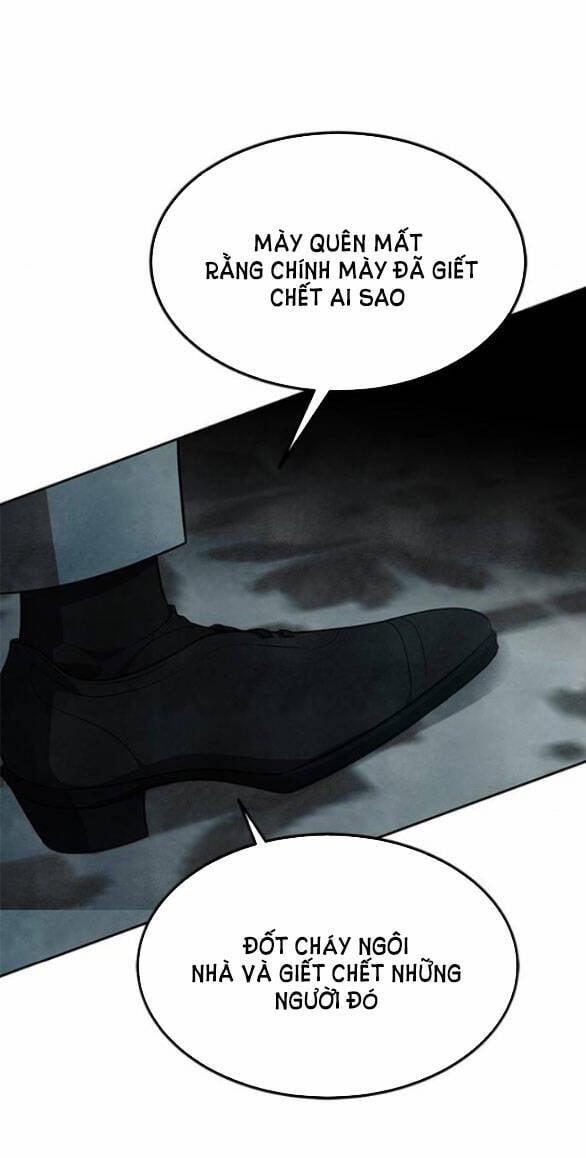 Cạm Bẫy 162.1 trang 26