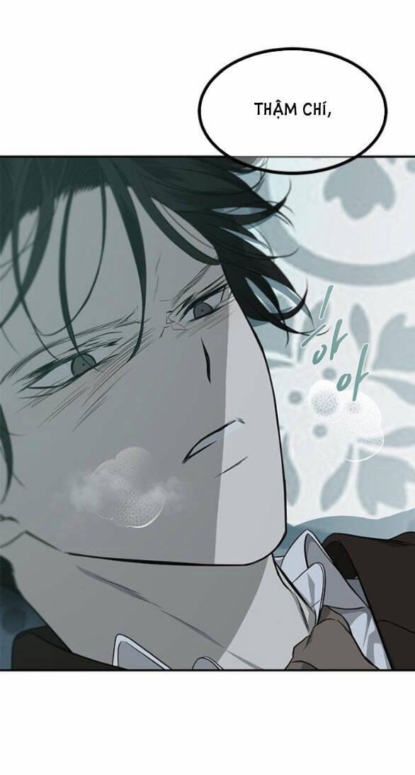 Cạm Bẫy 162.1 trang 33