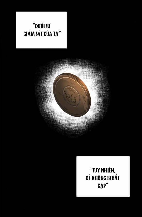Cạm Bẫy 162.1 trang 39