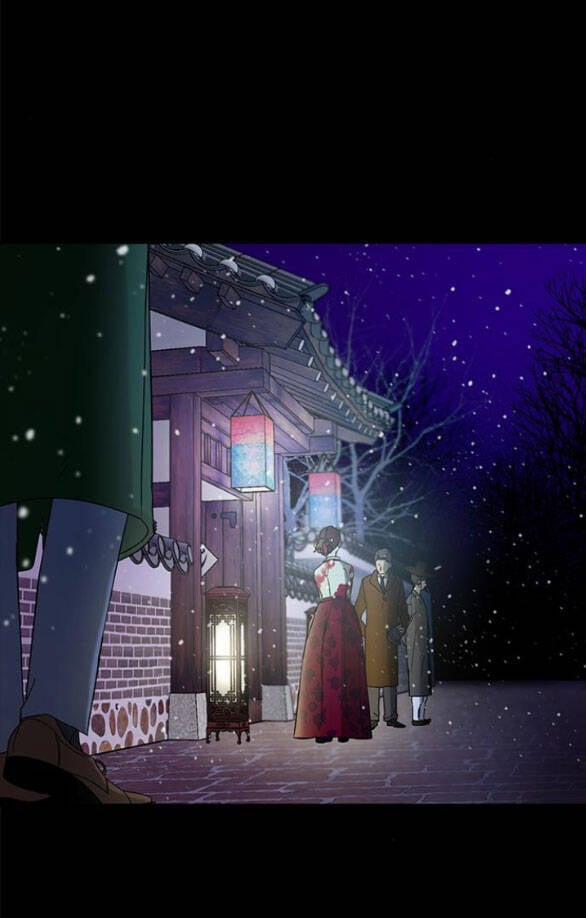 Cạm Bẫy 162.1 trang 41