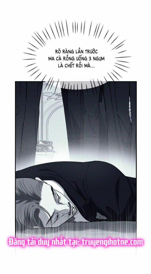 Cạm Bẫy 162.1 trang 5