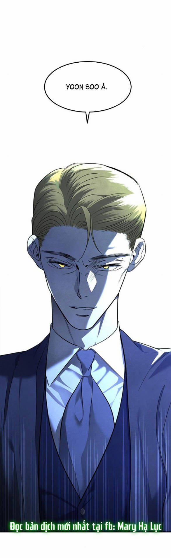 Cạm Bẫy 162.1 trang 7