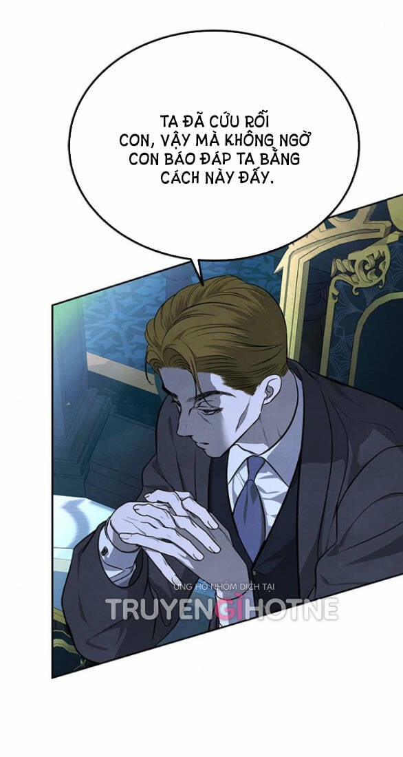 Cạm Bẫy 162.1 trang 9