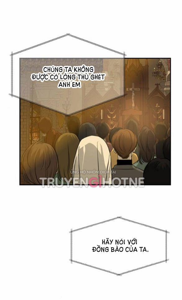 Cạm Bẫy 162.2 trang 16