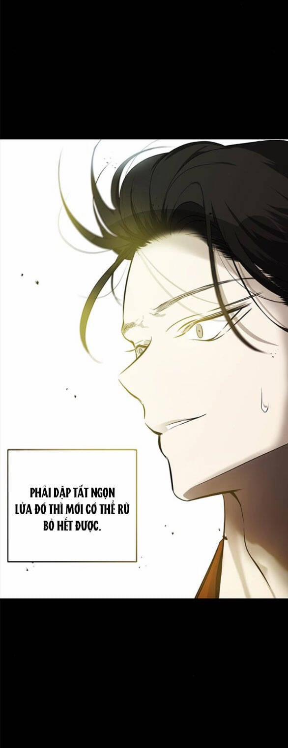 Cạm Bẫy 162.2 trang 30