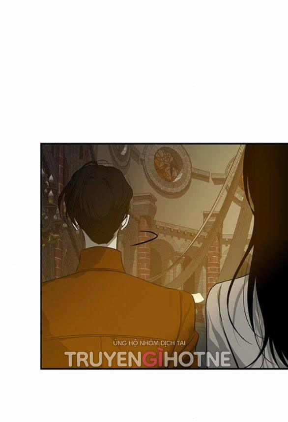 Cạm Bẫy 162.2 trang 39