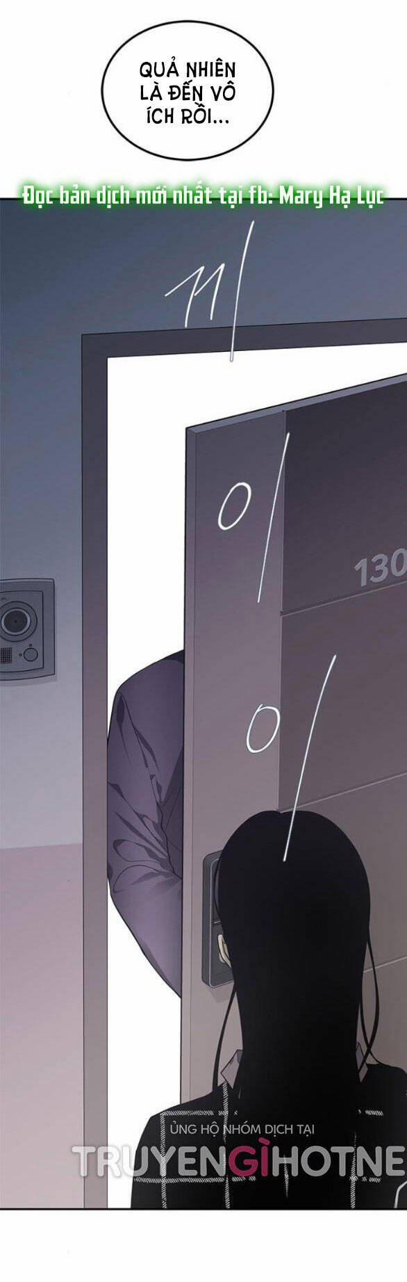 Cạm Bẫy 163.1 trang 19