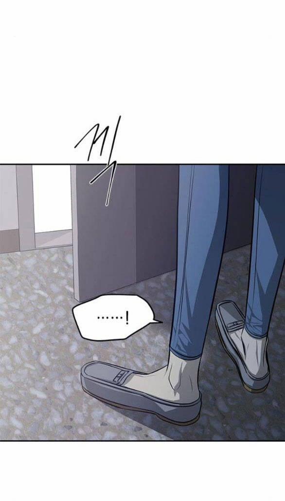 Cạm Bẫy 163.1 trang 28