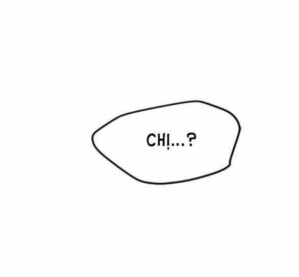 Cạm Bẫy 163.1 trang 29