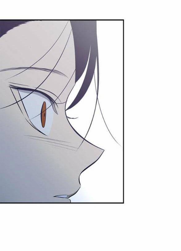 Cạm Bẫy 163.1 trang 30