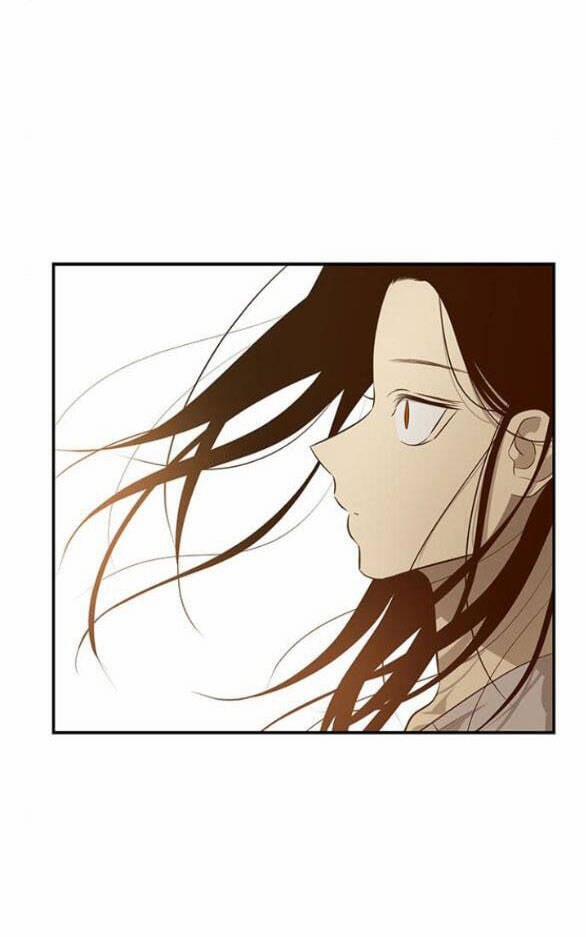 Cạm Bẫy 163.1 trang 42