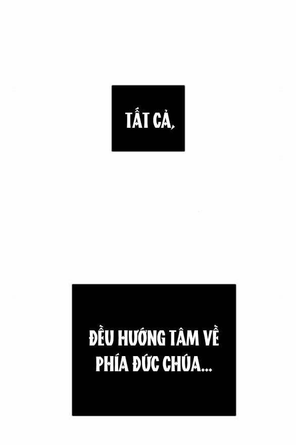 Cạm Bẫy 163.1 trang 47