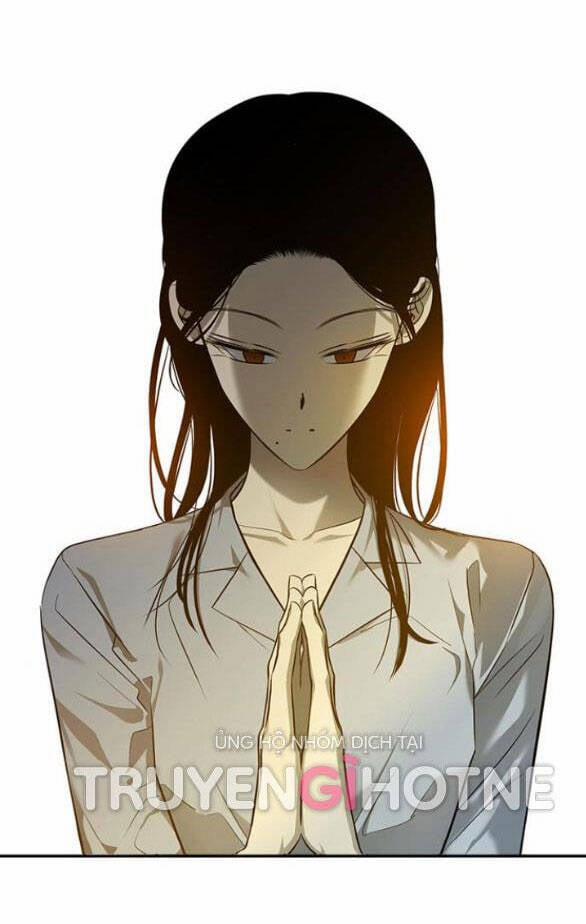 Cạm Bẫy 163.1 trang 48