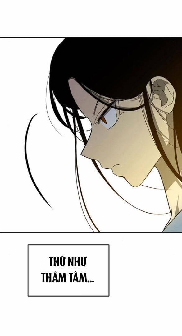 Cạm Bẫy 163.1 trang 56