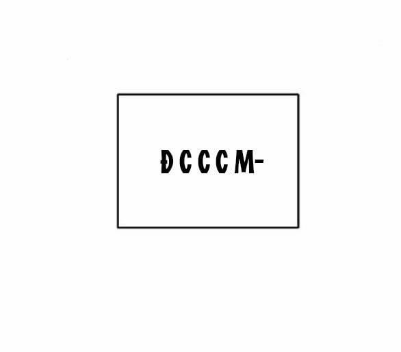 Cạm Bẫy 163.1 trang 59