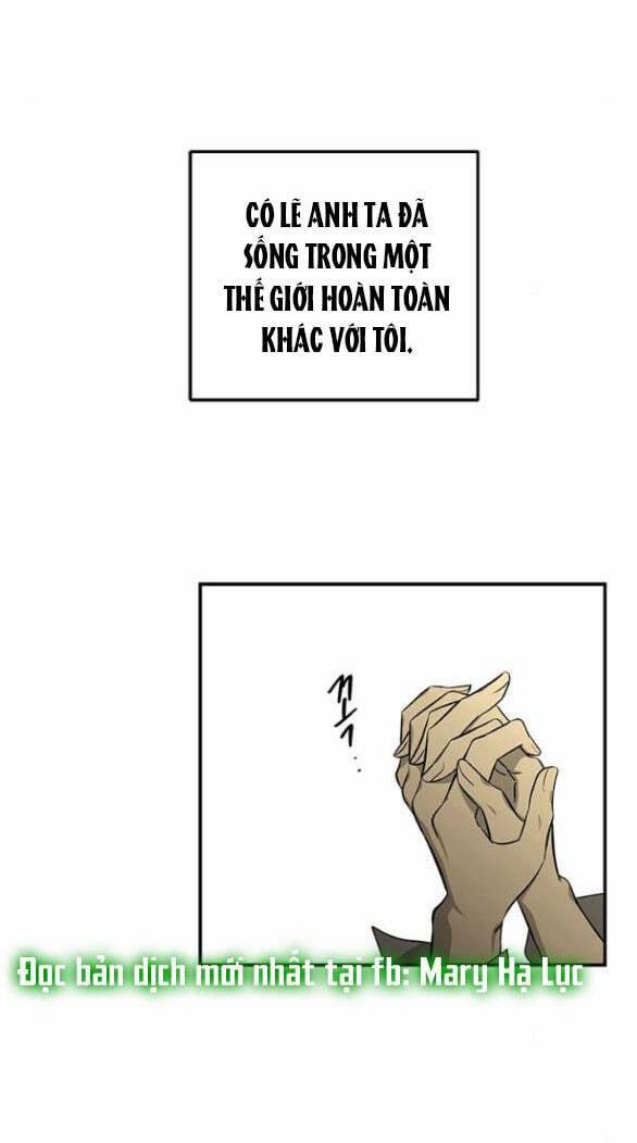 Cạm Bẫy 163.2 trang 13