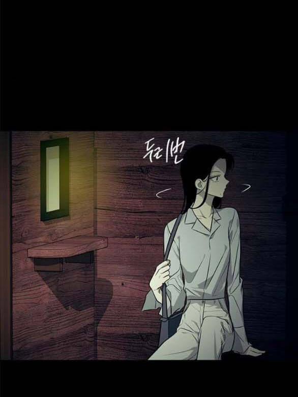 Cạm Bẫy 163.2 trang 34