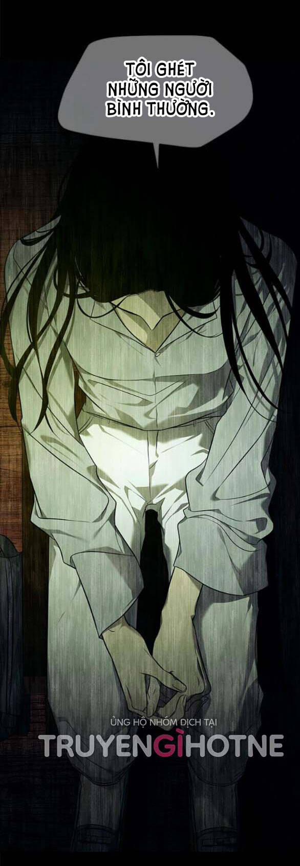 Cạm Bẫy 163.2 trang 46