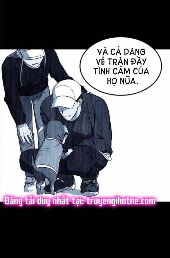 Cạm Bẫy 163.2 trang 48