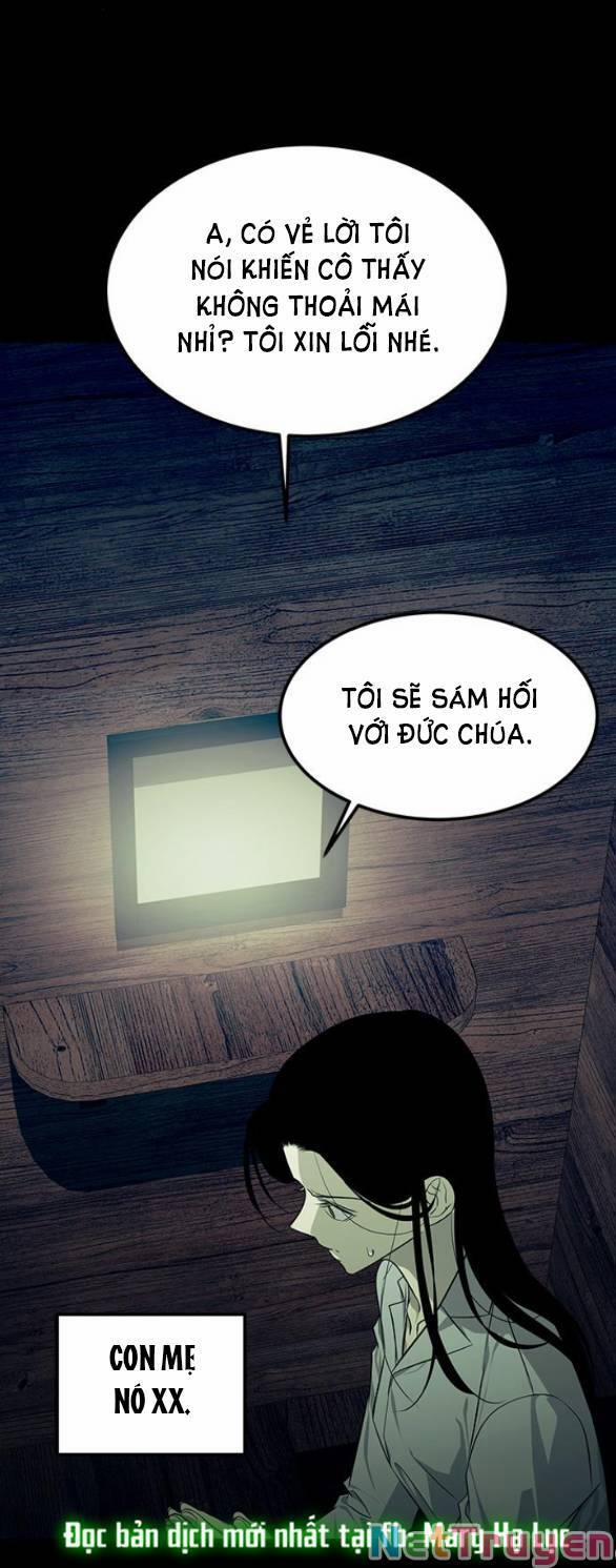 Cạm Bẫy 164.1 trang 11