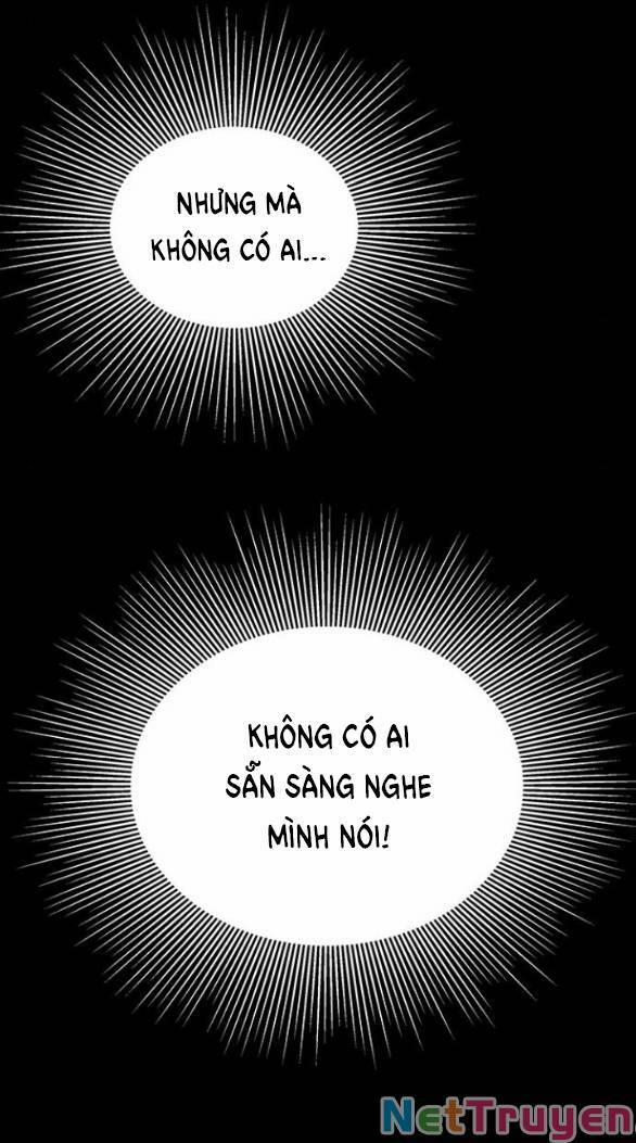 Cạm Bẫy 164.1 trang 14