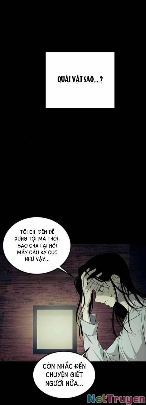 Cạm Bẫy 164.1 trang 2