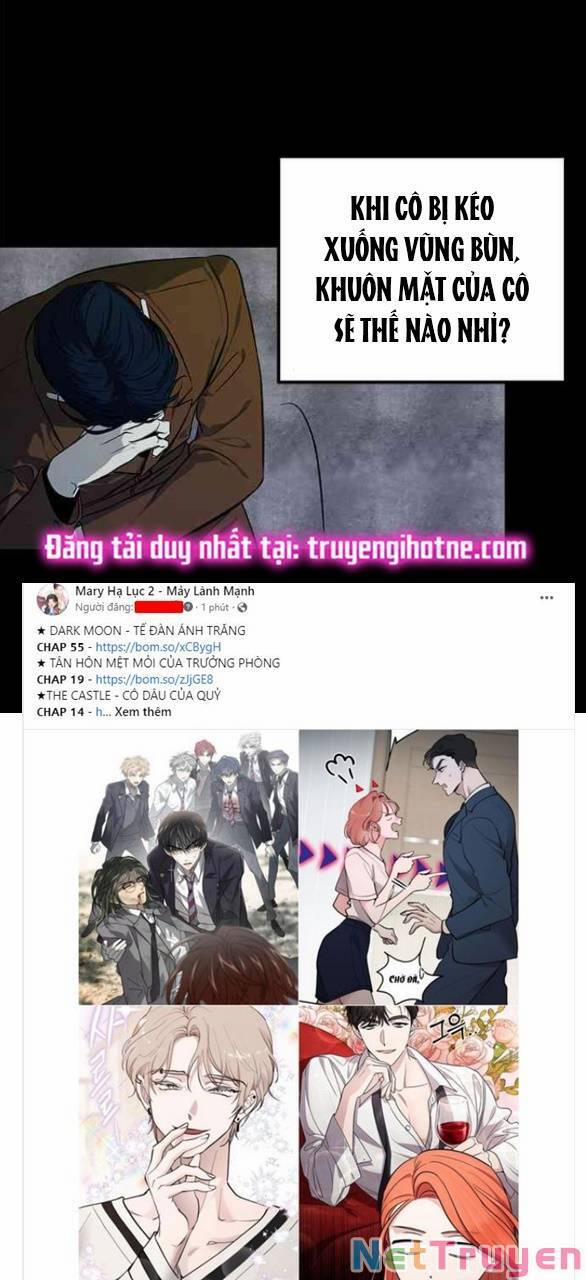 Cạm Bẫy 164.1 trang 8