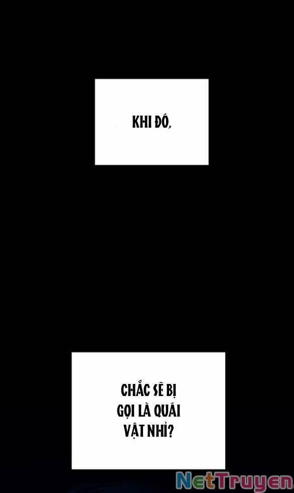 Cạm Bẫy 164.1 trang 9