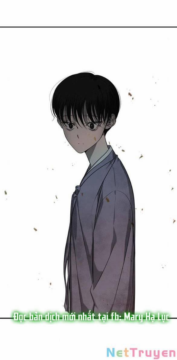 Cạm Bẫy 164.2 trang 10