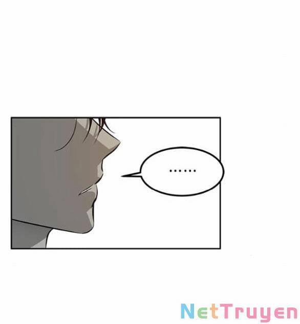 Cạm Bẫy 164.2 trang 17