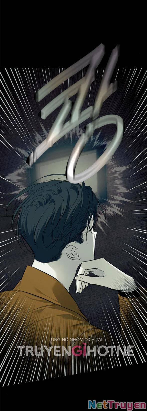 Cạm Bẫy 164.2 trang 2