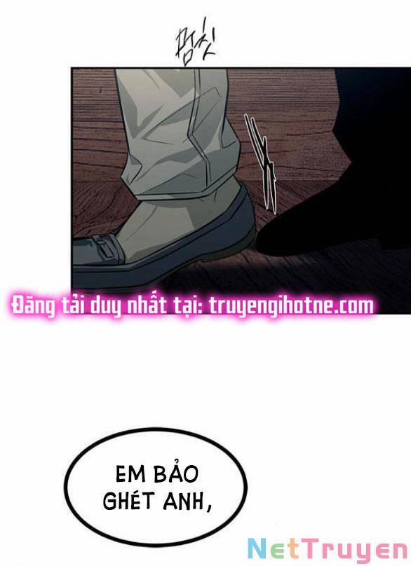 Cạm Bẫy 164.2 trang 21