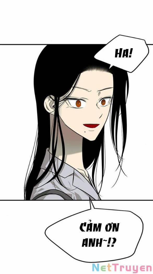 Cạm Bẫy 164.2 trang 25