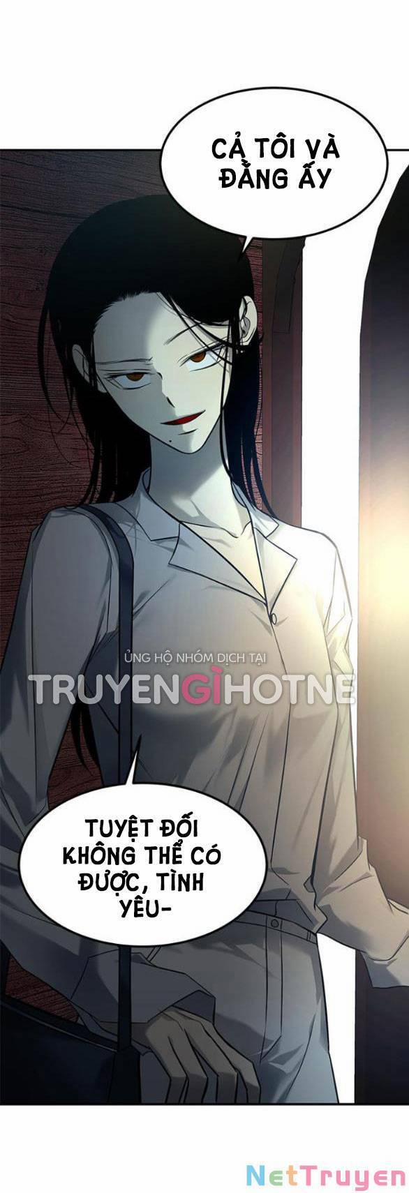 Cạm Bẫy 164.2 trang 27