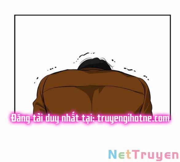 Cạm Bẫy 164.2 trang 30