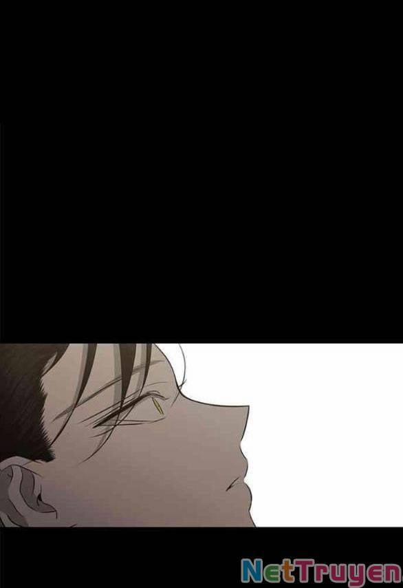 Cạm Bẫy 164.2 trang 36